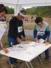 100-0015_IMG.jpg