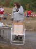 100-0030_IMG.jpg