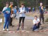 100-0043_IMG.jpg