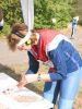 100-0047_IMG.jpg