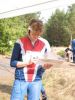 100-0049_IMG.jpg