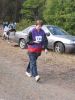 100-0050_IMG.jpg