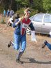 100-0056_IMG.jpg
