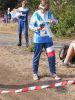100-0057_IMG.jpg