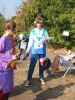 100-0059_IMG.jpg