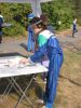 100-0060_IMG.jpg