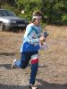100-0062_IMG.jpg