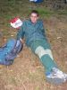 100-0079_IMG.jpg