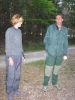 100-0087_IMG.jpg