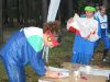 100-0089_IMG.jpg