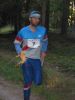100-0092_IMG.jpg
