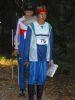 100-0093_IMG.jpg