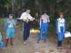100-0095_IMG.jpg