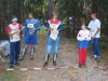 101-0104_IMG.jpg