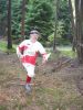 101-0106_IMG.jpg