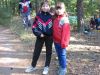 101-0108_IMG.jpg