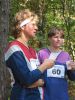 101-0116_IMG.jpg