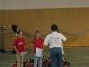 101-0141_IMG.jpg