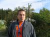 IMG_0084.jpg
