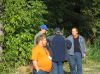 IMG_0089.jpg