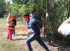 IMG_0108.jpg