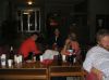 IMG_0137.jpg