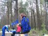 IMG_0129.jpg