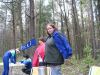 IMG_0130.jpg